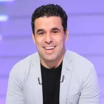 خالد الغندور: أشرف داري يطالب بعقده كاملا للرحيل عن الأهلي